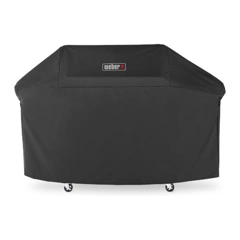 Copertura Premium Great Gas Genesis 400 - Foto 1