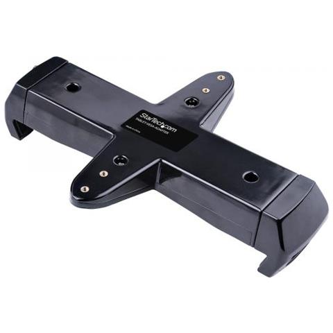 Adattatore Vesa Per Tablet - Da 7.9 A 12.5in - Antifurto - Foto 3