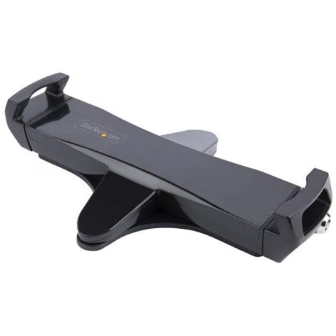 Adattatore Vesa Per Tablet - Da 7.9 A 12.5in - Antifurto - Foto 1