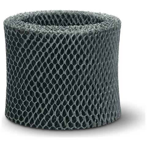 Genuine replacement filter FY2402/00 Stoppino di umidificazione - Foto 2