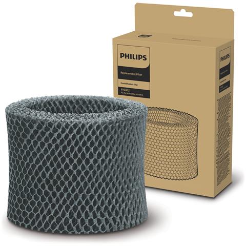 Genuine replacement filter FY2402/00 Stoppino di umidificazione - Foto 3