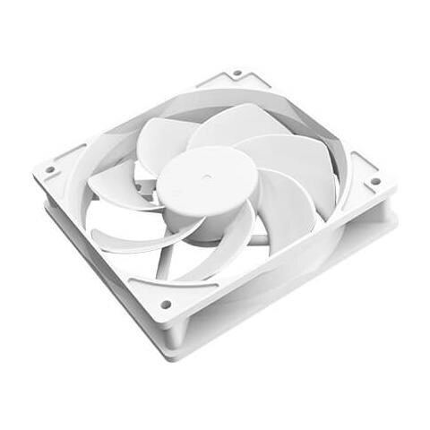 DF700 Flux White Cabinet - Foto 17