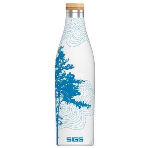 MERIDIAN SUMATRA TREE - Foto 1