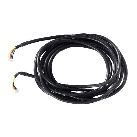 9155054 accessorio per sistema intercom - Foto 1