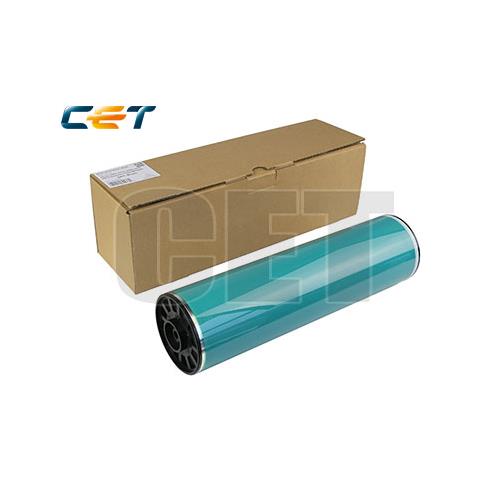 Cet Opc Tamburo-Oem Color #B246-9510, A294-9510 - Foto 1