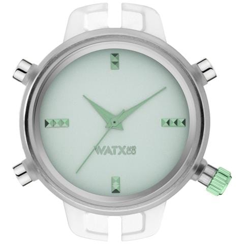 Watches Mod. Rwa7021 - Foto 1