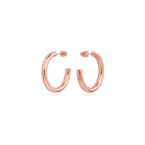 Gioielli Rosefield Jchsr-j085. Orecchini, Colore Rosa. Donna. - In ordine - Foto 1
