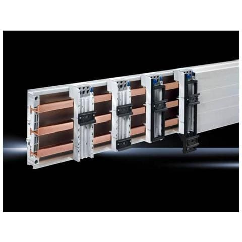 Sv 9340.620 - Foto 1