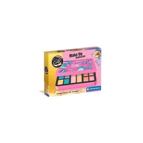 Crazy Chic 18763 Giocattolo Artistico E Artigianale - Foto 2