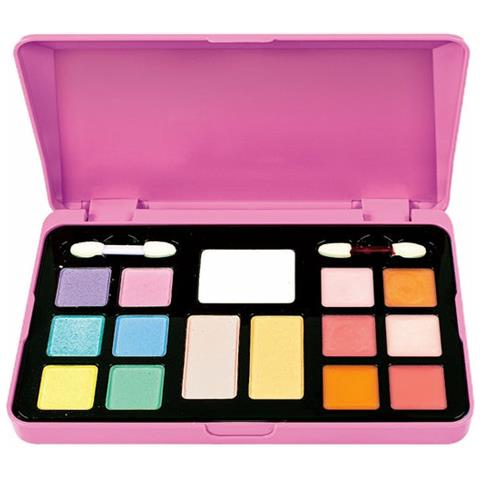 Crazy Chic 18763 Giocattolo Artistico E Artigianale - Foto 3