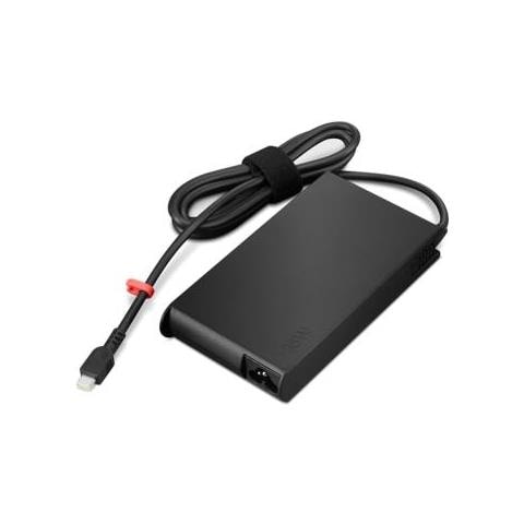 4x21h27804 Adattatore E Invertitore Interno Nero - Foto 1