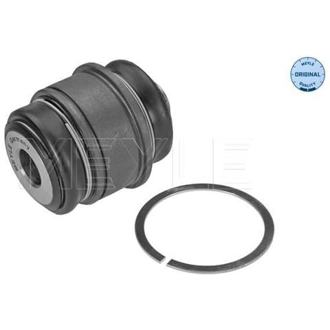 Braccio Bmw 3160104347 - Foto 1