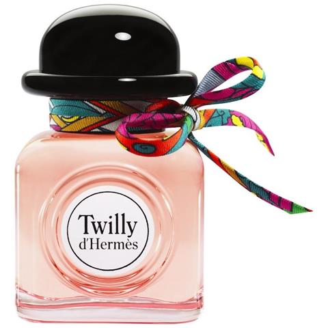 , Twilly D', Eau De Parfum, For Women, 30 Ml - Foto 3