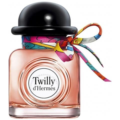 , Twilly D', Eau De Parfum, For Women, 30 Ml - Foto 2