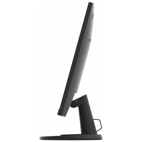 Monitor 31,5“ LED VA 66FCGAC2EU Full HD 1920x1080 Pixels Tempo di Risposta 4 ms - Foto 7