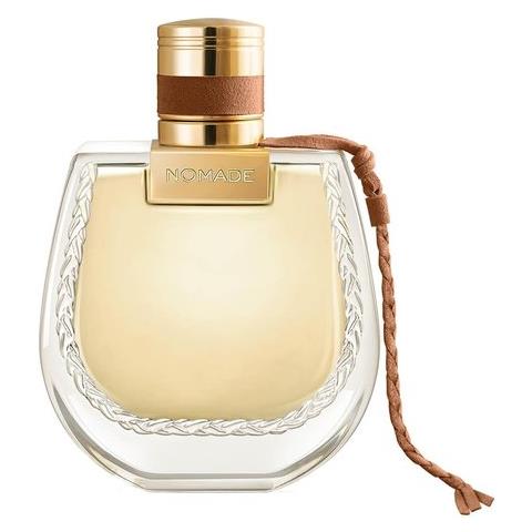 Eau De Parfum Donna Chlo Nomade Jasmine Naturel Intense 75 Ml - Foto 1