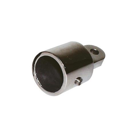 Giunti Per Tubo Mm. 25 - Foto 1