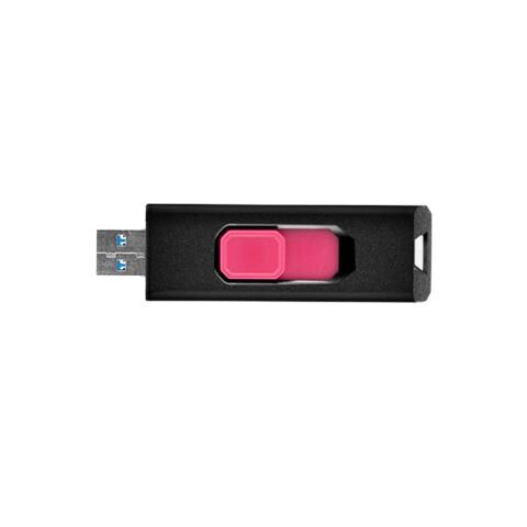 Unità Flash USB SC610 1 TB USB Ttipo-A 3.2 Colore Nero - Foto 2