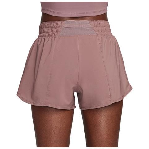 One Dx6010-208, Donne, Viola, Xxl - Foto 6