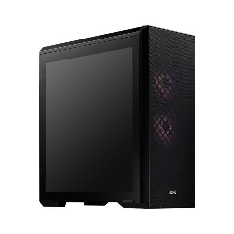 PC Desktop 12AB550R730 AMD Ryzen 7 5800X RAM 16 GB DDR4 SSD 1 TB NVIDIA GeForce RTX 3050 8 GB FreeDOS - Foto 1