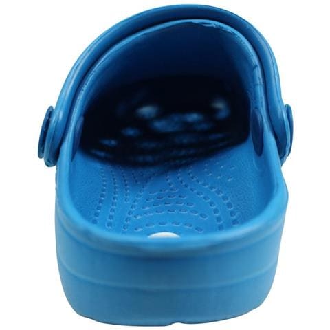 Zoccoli Mickey Sandali mic13684 s1-30/31 Ragazzo - Foto 2