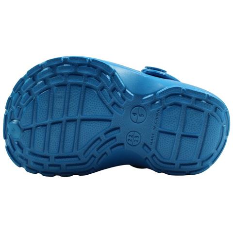 Zoccoli Mickey Sandali mic13684 s1-30/31 Ragazzo - Foto 5