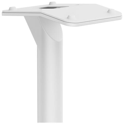 VLFSSP-E300W supporto da parete per casse acustiche - Foto 2