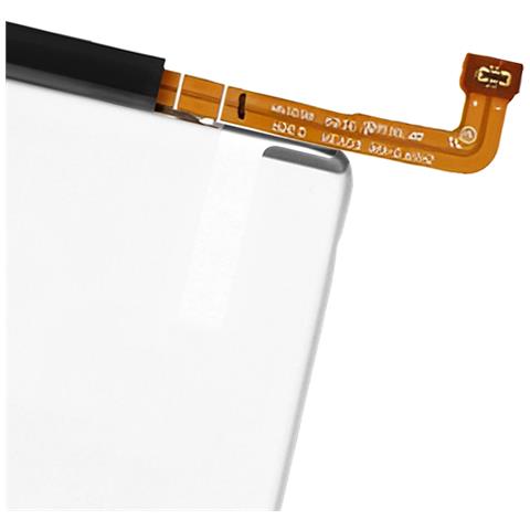 Batteria Originale Galaxy A56 5000mah Modello Eb-ba566ase, Argento - Foto 4