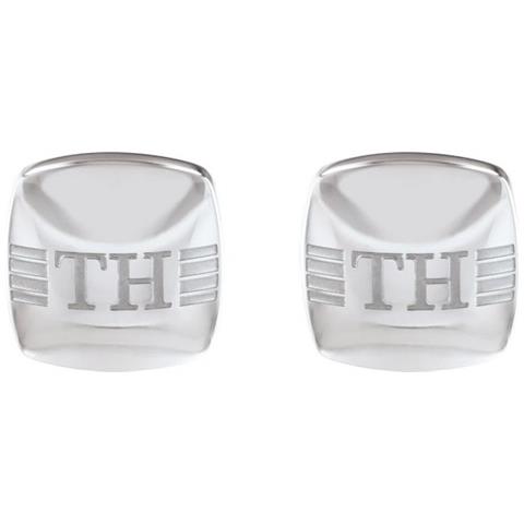 Polsini Dreup - Tj2790174 - Foto 1