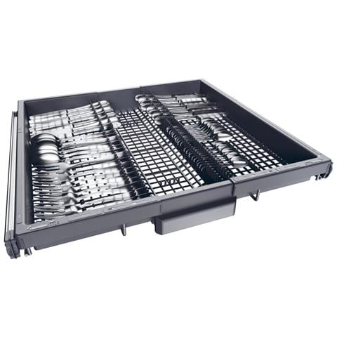 XS 6B0S3FDB A scomparsa totale 16 coperti B - Foto 6