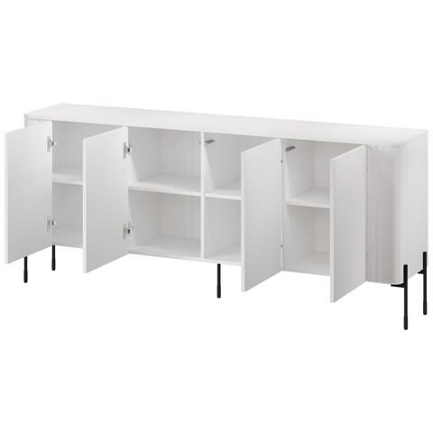 VERA 471006 cassettiera - Foto 2