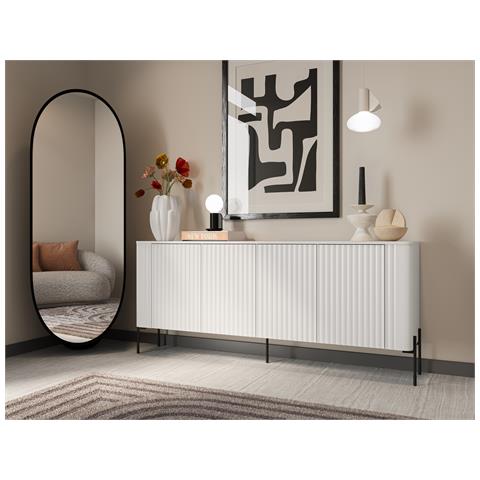 VERA 471006 cassettiera - Foto 4