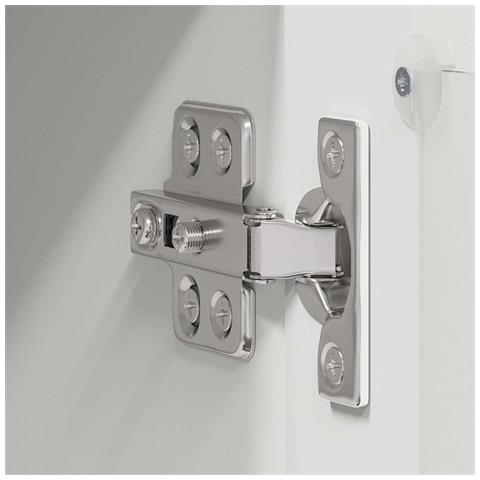 Mobile da cucina con lo scaffale Legno vecchio 80 x 31 x 40 cm - Foto 9