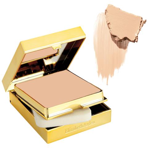 , Flawless Finish, Flawless, Radiant Finish, Fondotinta In Crema, 56, Cognac, 23 G - Foto 1