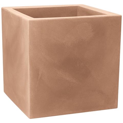 Vaso Modus Quadro - Foto 1