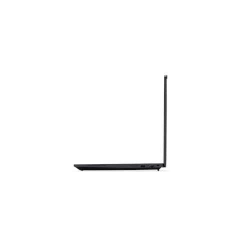 ThinkPad P16s Gen 4 (Intel) Intel Core Ultra 7 255H Workstation mobile 40,6 cm (16") WUXGA 96 GB DDR5-SDRAM 1 TB SSD NVIDIA RTX PRO 500 Blackwell Wi-Fi 7 (802.11be) Windows 11 Pro Tedesco Nero - Foto 12