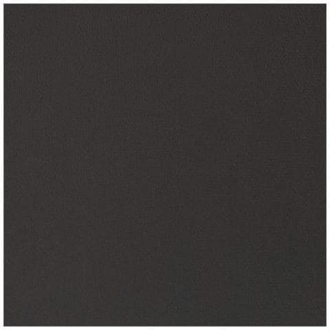 Duvet Invernale Trapuntato Antracite 240 x 260 cm Microfibra - Foto 9