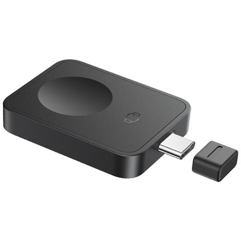 Caricatore per Apple Watch - 5W - Foto 1