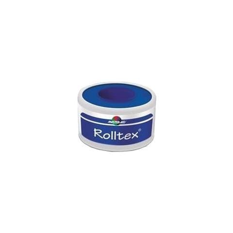 Cerotto in Rocchetto Rolltex Tela 5X5 - Foto 1