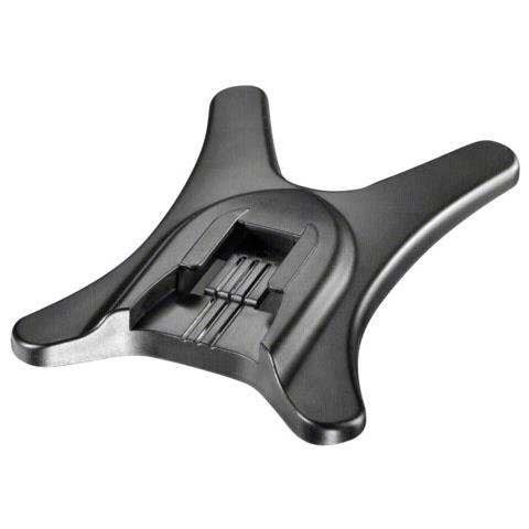 Foot for System Flash - Foto 1