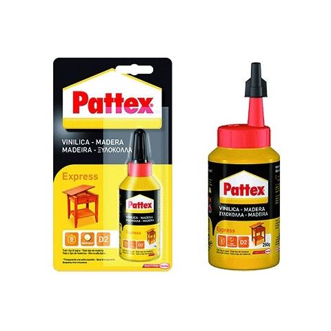 Pattex Vinil Universale G 250 - Foto 2