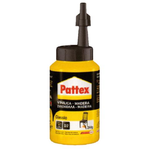 Pattex Vinil Universale G 250 - Foto 1