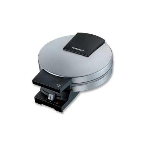 189 Macchina per Waffle Potenza 930 Watt  - Foto 1