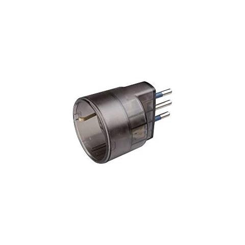 Adattatore Semp. S10-pr. P30 Fume' - Foto 1