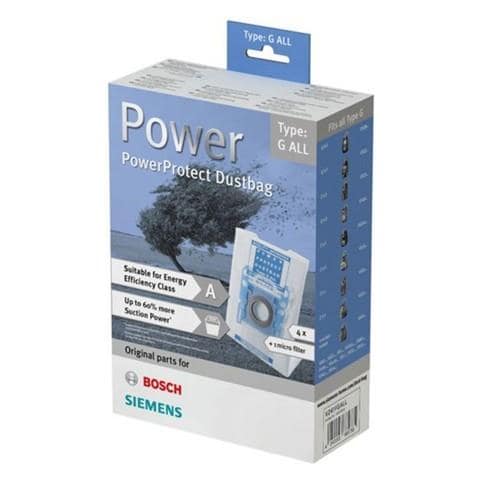 Vz41fgall-eu - Foto 2