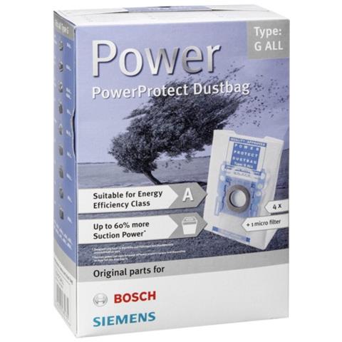 Vz41fgall-eu - Foto 1