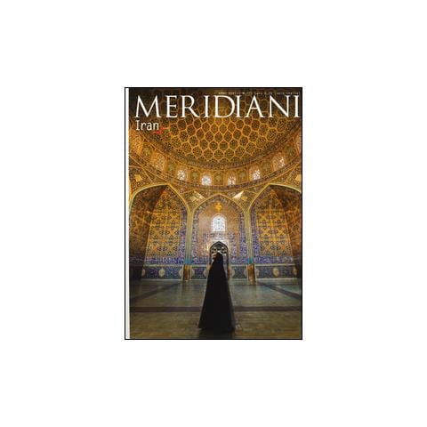 Iran - Foto 1