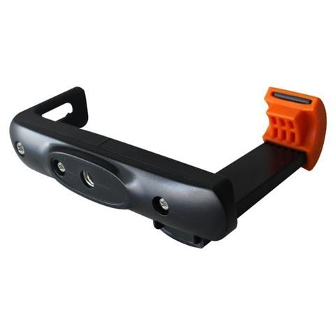 Treppiede Portatile Universale per Selfie - Foto 11