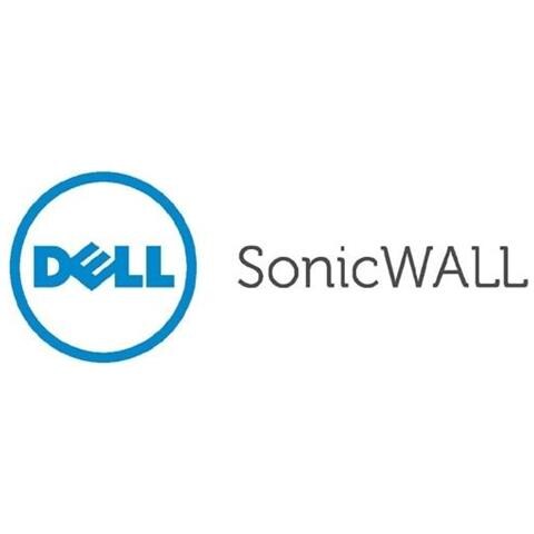 SonicWall Advanced Gateway Security Suite - Licenza a termine (1 anno) + 24x7 Support - per SonicWall TZ600, TZ600 High Availability, TZ600P, TZ600P High Availability - Foto 1