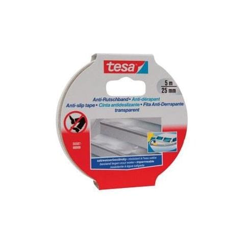 Nastro 555870000000 - Foto 1